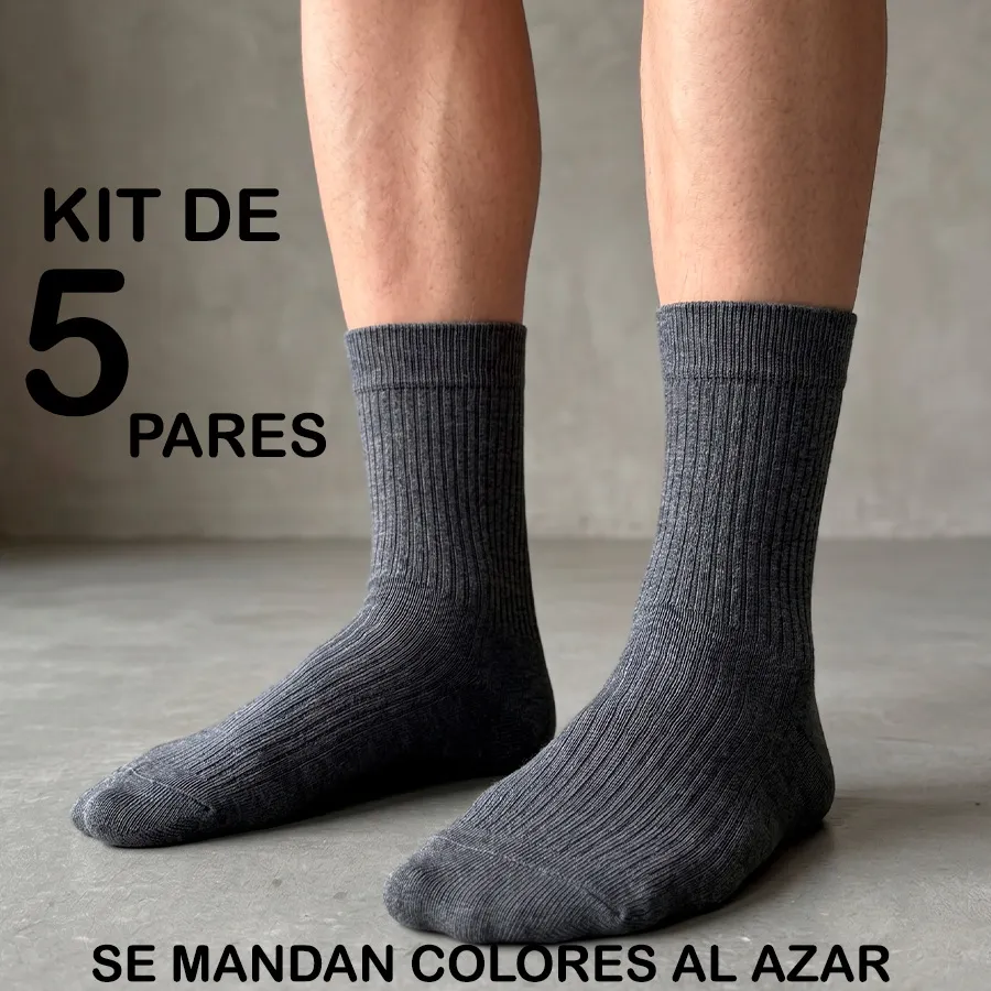 AE13-2 EDICION 11898